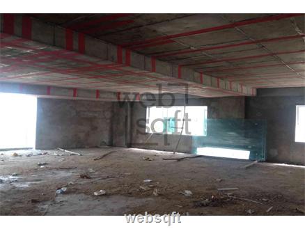 Office Space for Rent in Hyderabad
